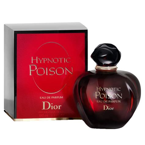 dior hypnotic poison perfume cheap|cheapest hypnotic poison perfume.